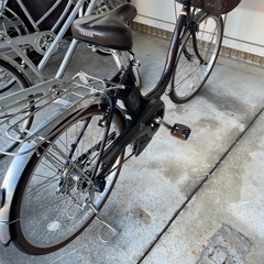 一旦募集終了します！の画像