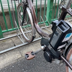 一旦募集終了します！の画像