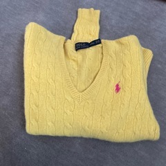 受付終了　服大量　ダウンなどの画像