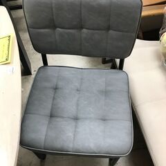 2人用ダイニングセット  オシャレ インテリア 北欧 モダン 幅広 引越 新生活 堺市 石津 ジャングルジャングル石津店の画像