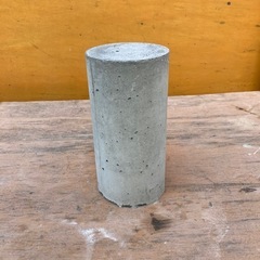 花壇ブロック