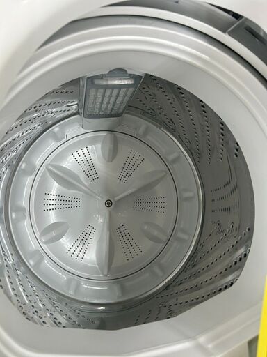 吸水速乾リラクシーブラウス≪UV/洗濯機で洗える≫ 吸水速乾リラクシーブラウス≪UV/洗濯機で洗える
