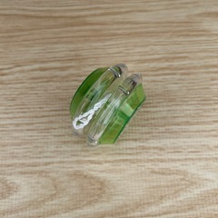 新品　ヨーヨーの画像