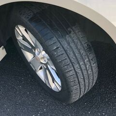 ◇デリカＤ５　ローデストＧパワーパッケージ◇　◇禁煙車、車検2年、1年保証◇の画像