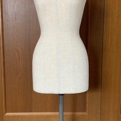 キイヤの中古が安い！激安で譲ります・無料であげます｜ジモティー