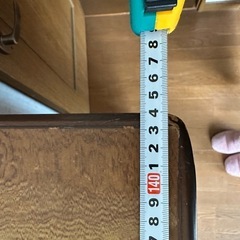 収納棚 飾り棚 家具 昭和レトロ 箪笥の画像