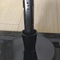 SHARP AQUOS 純正 テレビスタンド 台座　KE916WJ2の画像