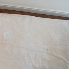 子ども布団セット　お昼寝布団　保育園　幼稚園の画像