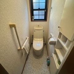 🔴即入居可  1軒家賃貸 上尾市　事務所可、ペット複数可、シェアハウス可、民泊OK、DIYOK、生活保護可、外国人OK　　　　　　　　　　　　　　　　　 − 埼玉県