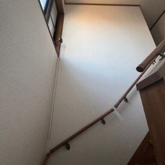 🔴即入居可  1軒家賃貸 上尾市　事務所可、ペット複数可、シェアハウス可、民泊OK、DIYOK、生活保護可、外国人OK　　　　　　　　　　　　　　　　　 - 不動産