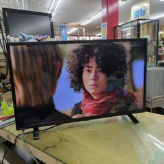 J536 ★TOSHIBA★32インチ地デジTV★32S24★2...