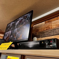 ドーム型防犯カメラ【取り外せる方】