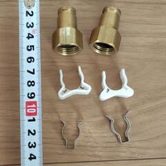 【浄水付】クリナップ台所水洗【CE16　ZSMJT428R20BH】の画像