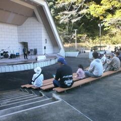 吹奏楽団、ビッグバンド出演希望