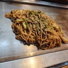 大阪案内してくれる人
