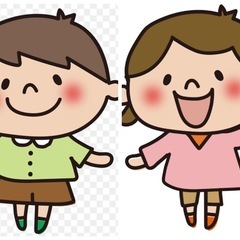 子ども服などを譲ってください‼️