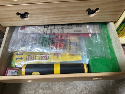 DWE ディズニー英語システム タッチ・バージョンで英語がもっと楽しく！｜【公式】「ディズニー英語