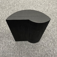 CoreCradle コアクレードル ちょいサポ セット CoreCradle コアクレードル ちょいサポ セット - メルカリ