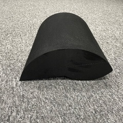 CoreCradle コアクレードル ちょいサポ セット CoreCradle コアクレードル ちょいサポ セット