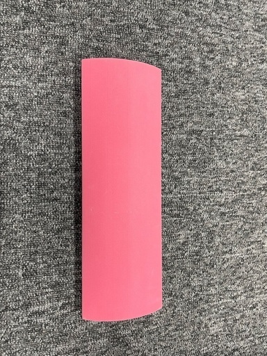 CoreCradle コアクレードル ちょいサポ ストレッチポールハーフ コアクレードルちょいサポストレッチポールハーフ (らいた