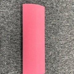 CoreCradle コアクレードル ちょいサポ ストレッチポールハーフ コアクレードルちょいサポストレッチポールハーフ (らいた