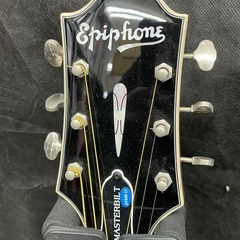 ◇ドリーム尼崎1号館◇ Epiphone DR-500MCE エレアコの画像