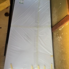 特大プラダン19枚セットで！