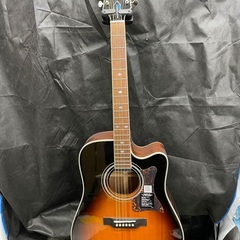 Epiphone DR-500MCE エレアコ