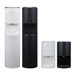 エブリィフレシャス浄水器
