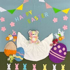 小さなお子様を子育て中のママやパパの為のちょっとお得なイベント「おこさらまんち」in OMMホール大阪G2ホール - 大阪市