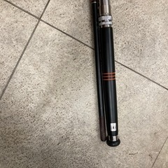 Daiwa ウルトラケンザキ240   リサイクルショップ宮崎屋　佐土原店　25.6.20Fの画像