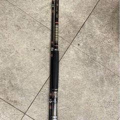 Daiwa ウルトラケンザキ240   リサイクルショップ宮崎屋　佐土原店　25.6.20Fの画像