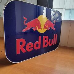 (中古)RedBullライト