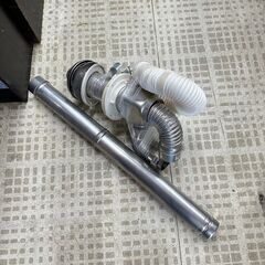 ハンクス ペレットストーブ NB-PS /8Jの画像
