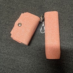 iQOS