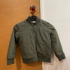 ピカピカの一年生❗️の画像