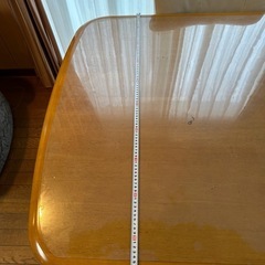 ダイニングセット 5~6人掛けの画像