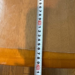 ダイニングセット 5~6人掛けの画像