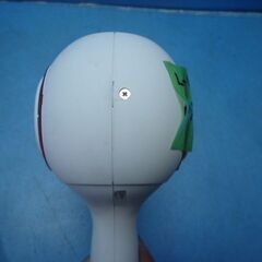 L648　LUMIELINA　 ヘアビューザー エクセレミアム2 ExcelleMium2 HBE2-G ヘアドライヤーの画像