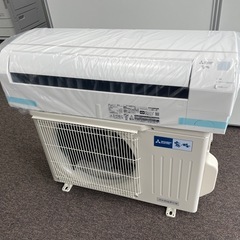 エアコン販売