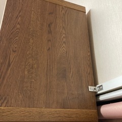 本棚　書架の画像