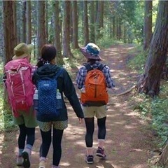 登山🥾キャンプ🏕️オフ会🍺