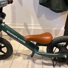 子ども用自転車14インチ