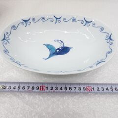 ■未使用　伊万里焼　まとめ　いろいろセット　小針　皿などの画像