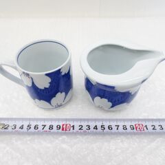 ■未使用　伊万里焼　まとめ　いろいろセット　小針　皿などの画像