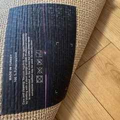 お譲りいたしますの画像