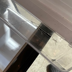 F0307 冷蔵庫 2016年 146L