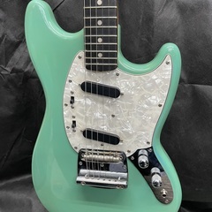 ◇ドリーム尼崎1号館◇ Fresher X-310 MERCURYの画像