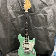 Fresher X-310 MERCURY