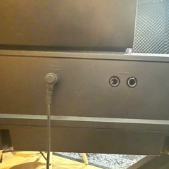 吉祥寺周辺　CASIO Privia PX-150 電子ピアノ　88鍵盤 キーボードの画像